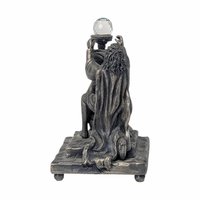 1993 Tudor Mint Sir Percivail and the Grail Pewter Figurine