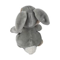 Vintage Disney Plush Collection - Dumbo & Thumper