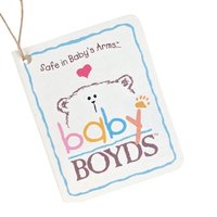 Vintage Boyds Bears & Friends - Select Your Favorite