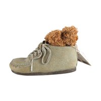 Vintage Boyds Bears & Friends - Select Your Favorite