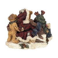 Vintage Boyds Bears & Friends - Select Your Favorite