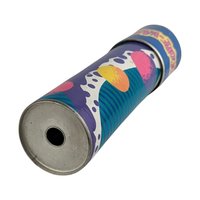 Vintage Early Childhood Activity Toy Choice