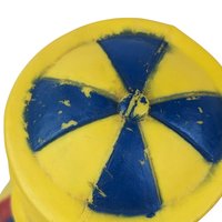 Vintage Early Childhood Activity Toy Choice