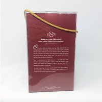 Vintage Lenox 100th Anniversary American Bears