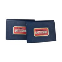 Vintage Games & Playing Cards Lot