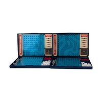 Vintage Games & Playing Cards Lot