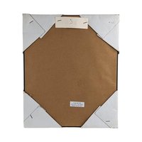 Set of 3 Vintage 1981 Framed Hummel Prints