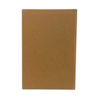 1978 Hotel Transylvania by Chelsea Quinn Yarbro