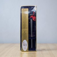 Vintage Roman Inc The Christmas Nail