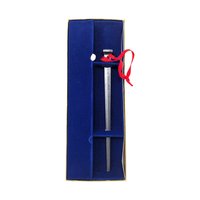 Vintage Roman Inc The Christmas Nail