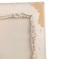 Vintage Charlotte Becker "Take Me In Your Arms" Baby Print