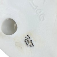 Dept. 56 Heritage Village Accessory Collection