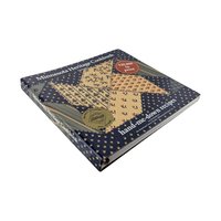 1979 'Minnesota Heritage Cookbook' Hardcover