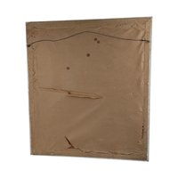 Vintage Southern Belle Tea Party Framed Print