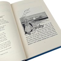 1983 'The Weekly Reader Classics' Hardcover Book Set