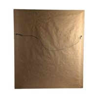 Signed Rhynard Klingbeil 'Mallards at Sunset' Print