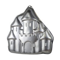 Vintage Wilton Sesame Street & Character Cake Pan Selection