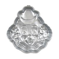 Vintage Wilton Sesame Street & Character Cake Pan Selection