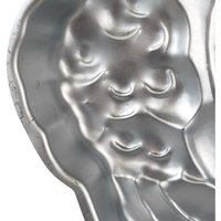 Vintage Wilton Sesame Street & Character Cake Pan Selection