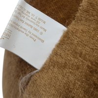 1985 Rabbit Ears Plush Bunny