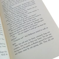 1971 'Nothing is Impossible' Beatrix Potter Hardcover