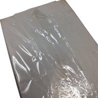 1967 Chas H. Goren's Bridge for One Milton Bradley Solitaire Card Game