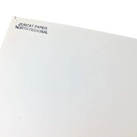 Vintage 1980s Clifford the Big Red Dog Scholastic Softcover Book Duo