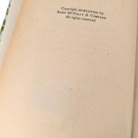 Tom Sawyer by Samuel Clemens Hardcover Book