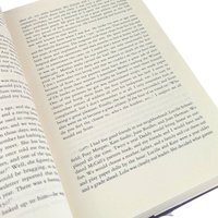 1994 Barbara Bush: A Memoir Hardcover Book