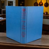 1945 Autographed 'Some of These Days' Sophie Tucker Autobiography