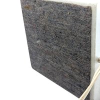 Vintage Hollywood Regency Crystal Pineapple Lamp with Prisms