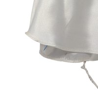 1965 Light Up Mary and Baby Jesus Tree Topper