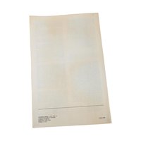 1974 Gabriel Othello Strategy Game