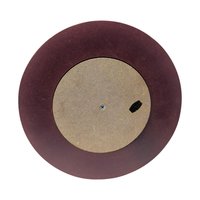 Vintage Cardinal Deluxe Rotating Poker Rack Set