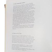 1989 Julia Child The Way To Cook Hardcover