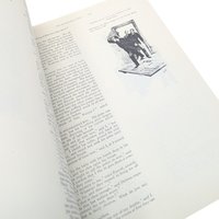 1967 Annotated Sherlock Holmes