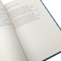 1982 Collected Poems Sister Alice Gustava Smith Hardcover