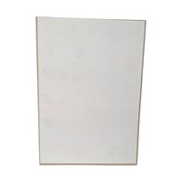 Vintage RS German Advent Calendar