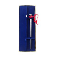 Vintage Roman Inc The Christmas Nail