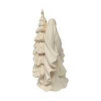 1995 Roman Millennium Silent Night Figurine