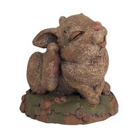 Vintage Signed and Unsigned Tom Clark Gnome Figurines: Your Choice