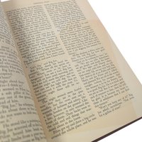 1953 The Short Novels of John Steinbeck Hardcover