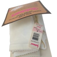 1979 DuPont Subtract Firm Control Briefs