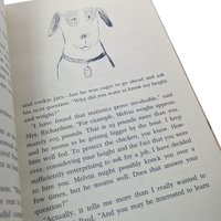 1971 51 Sycamore Lane or Spy in the Neighborhood, Marjorie Weinman Sharmat