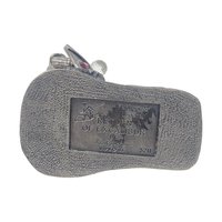 1993 Tudor Mint Return of Excalibur Pewter Figurine