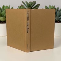 1978 Hotel Transylvania by Chelsea Quinn Yarbro