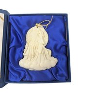 2000 Roman Cause of Our Joy Millennium Series Ornament