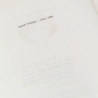 1980 Pressure Cooking is Pleasure Cooking Hardcover