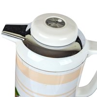 Vintage Diamond Brand Misa Fruit Vacuum Pitcher