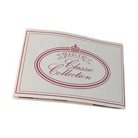 Vintage Sadler Tudor House Decorative Teapot